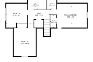 401 Port Monmouth Rd, Middletown, NJ 07748 - Photo 28