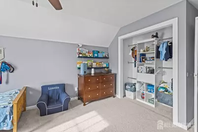 401 Port Monmouth Road, Middletown, NJ 07748 - Photo 16