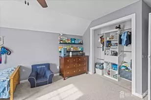 401 Port Monmouth Rd, Middletown, NJ 07748 - Photo 16