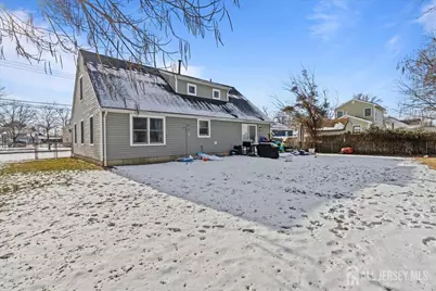 401 Port Monmouth Road, Middletown, NJ 07748 - Photo 22