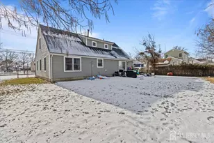 401 Port Monmouth Rd, Middletown, NJ 07748 - Photo 22