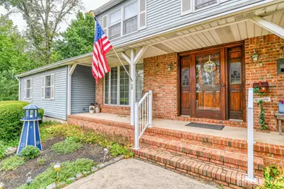 12 Church Lane, East Brunswick Township, NJ 08816 - Photo 42