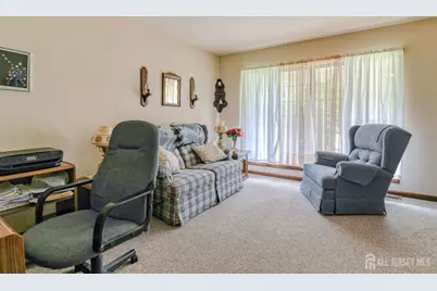 12 Church Lane, East Brunswick Township, NJ 08816 - Photo 14