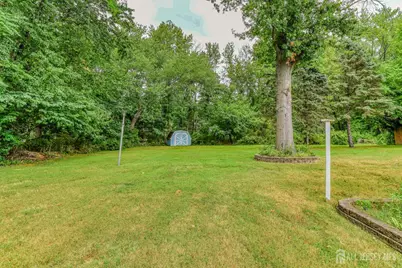 12 Church Lane, East Brunswick Township, NJ 08816 - Photo 38