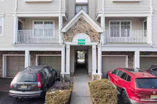 85 Inverness Dr, Edison, NJ 08820 - Photo 1