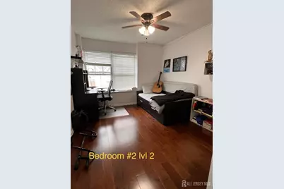 85 Inverness Drive #3085, Edison, NJ 08820 - Photo 16