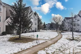 85 Inverness Dr, Edison, NJ 08820 - Photo 22