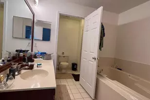 85 Inverness Dr, Edison, NJ 08820 - Photo 20