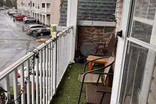 85 Inverness Dr, Edison, NJ 08820 - Photo 10