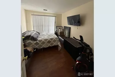 333 Bowler Court, Piscataway Township, NJ 08854 - Photo 10