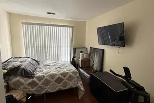 333 Bowler Ct, Piscataway Township, NJ 08854 - Photo 10