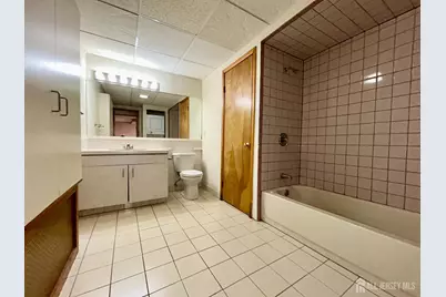 54 Loring Avenue #1, Edison, NJ 08817 - Photo 14