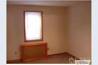 54 Loring Avenue #1, Edison, NJ 08817 - Photo 6