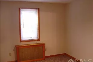 54 Loring Ave, Edison, NJ 08817 - Photo 6