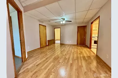 54 Loring Avenue #1, Edison, NJ 08817 - Photo 8