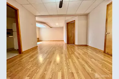 54 Loring Avenue #1, Edison, NJ 08817 - Photo 4
