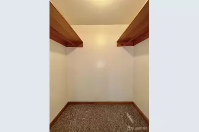 54 Loring Avenue #1, Edison, NJ 08817 - Photo 16