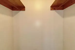 54 Loring Ave, Edison, NJ 08817 - Photo 16