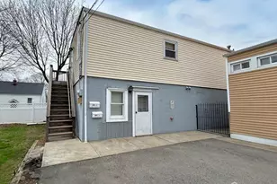 54 Loring Ave, Edison, NJ 08817 - Photo 1