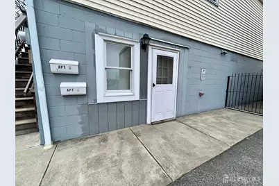 54 Loring Avenue #1, Edison, NJ 08817 - Photo 2