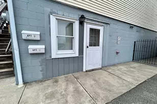 54 Loring Ave, Edison, NJ 08817 - Photo 2