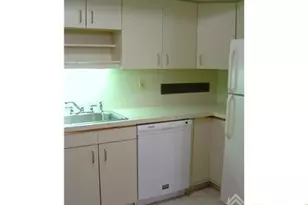 54 Loring Ave, Edison, NJ 08817 - Photo 4