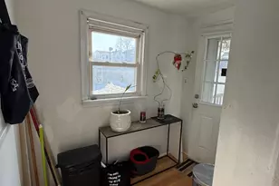 38 Armstrong Ave, South River, NJ 08882 - Photo 6