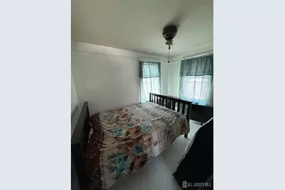 38 Armstrong Avenue, South River, NJ 08882 - Photo 8