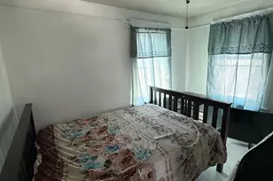 38 Armstrong Ave, South River, NJ 08882 - Photo 8