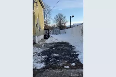 38 Armstrong Avenue, South River, NJ 08882 - Photo 2