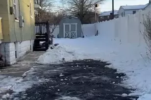 38 Armstrong Ave, South River, NJ 08882 - Photo 2