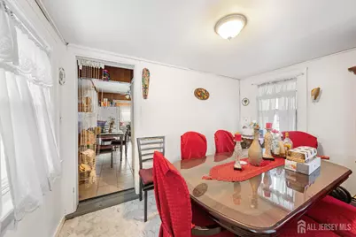 78 Spring Street, Woodbridge Township, NJ 07095 - Photo 10