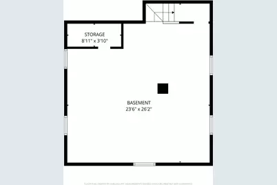 78 Spring Street, Woodbridge Township, NJ 07095 - Photo 16