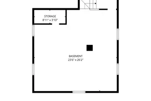 78 Spring St, Woodbridge Township, NJ 07095 - Photo 16