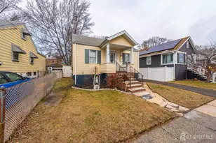 78 Spring St, Woodbridge Township, NJ 07095 - Photo 14