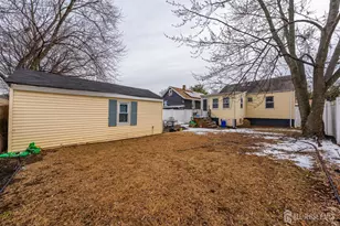 78 Spring St, Woodbridge Township, NJ 07095 - Photo 12