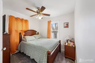 78 Spring St, Woodbridge Township, NJ 07095 - Photo 4