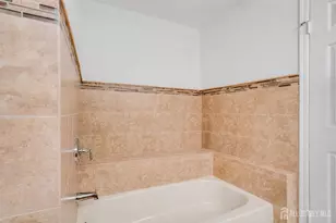 36C Canterbury Dr, Monroe Township, NJ 08831 - Photo 16