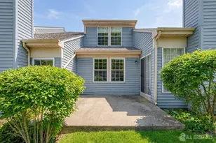 36C Canterbury Dr, Monroe Township, NJ 08831 - Photo 24