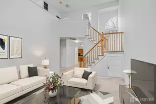 36C Canterbury Dr, Monroe Township, NJ 08831 - Photo 6