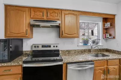 36-C Canterbury Drive, Monroe Township, NJ 08831 - Photo 10