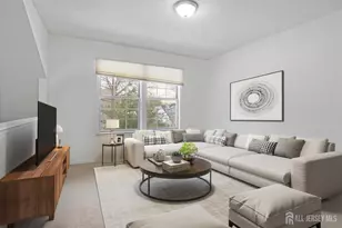 36C Canterbury Dr, Monroe Township, NJ 08831 - Photo 20