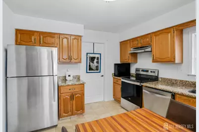 36-C Canterbury Drive, Monroe Township, NJ 08831 - Photo 8