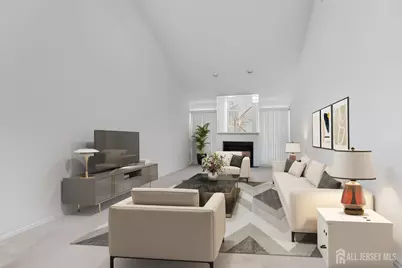 36-C Canterbury Drive, Monroe Township, NJ 08831 - Photo 4