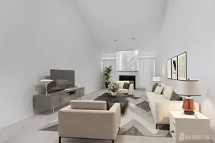 36C Canterbury Dr, Monroe Township, NJ 08831 - Photo 4