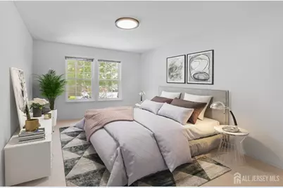 36-C Canterbury Drive, Monroe Township, NJ 08831 - Photo 12