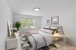 36C Canterbury Dr, Monroe Township, NJ 08831 - Photo 12