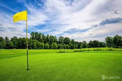 36-C Canterbury Drive, Monroe Township, NJ 08831 - Photo 28