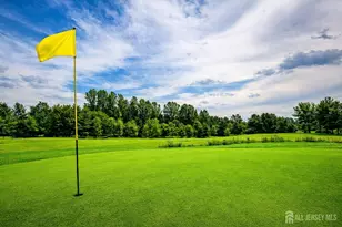 36C Canterbury Dr, Monroe Township, NJ 08831 - Photo 28