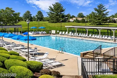 36-C Canterbury Drive, Monroe Township, NJ 08831 - Photo 30